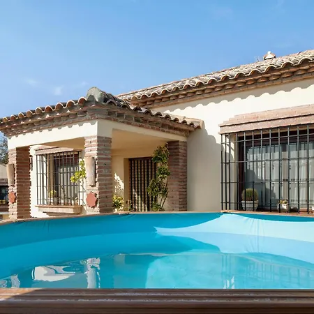 Casa Ayala *