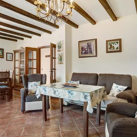 Casa Ayala * Ronda