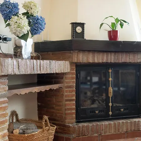 Casa Ayala