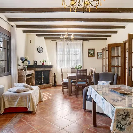 Casa Ayala
